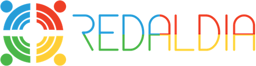 Redaldia - Hosting & Webdesign
